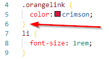 VSCode: Bracket Pair Colorizer, colors hardly visible on light theme.